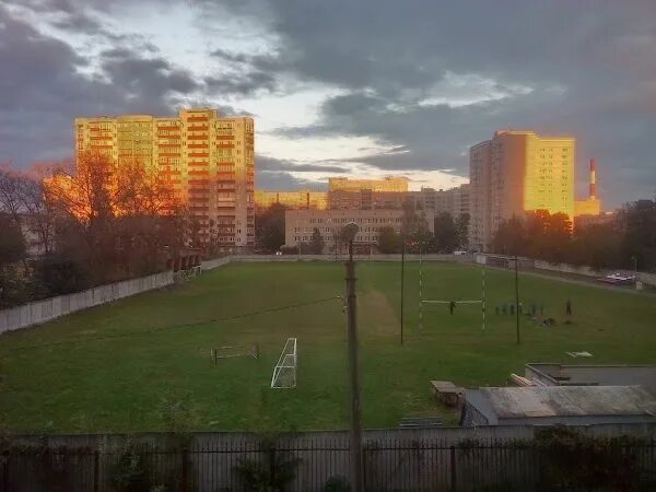 И. Проспект непокоренных 8 корпус 2. Санкт-петербургский институт машиностроения. Политехническая улица, 32 дата постройки. Спб непокоренных 8 общежитие 14.