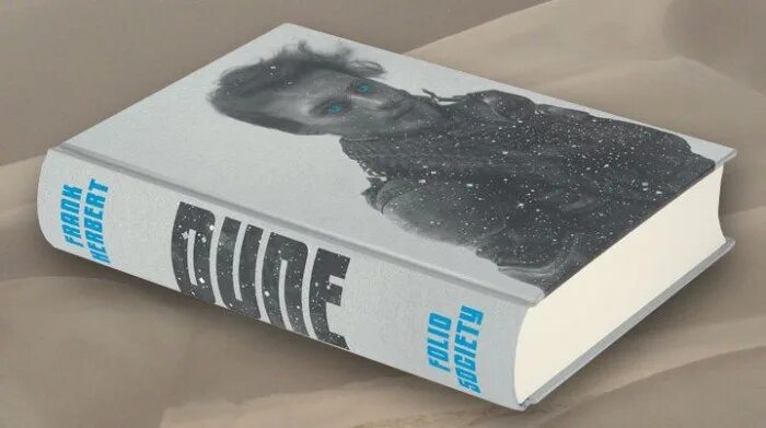 Книги 50 оттенков серого все части. Книжный. Книги в серых тонах. Слово сета книги. 50 книг.