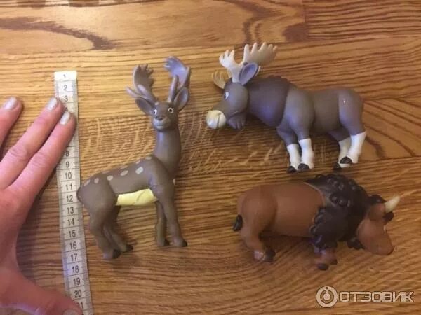 Деагостини дикие животные игрушки. Игрушки лес деагостини. Игрушки от деагостини и ко макси. Животные леса деагостини. Динозавры деагостини вся коллекция.