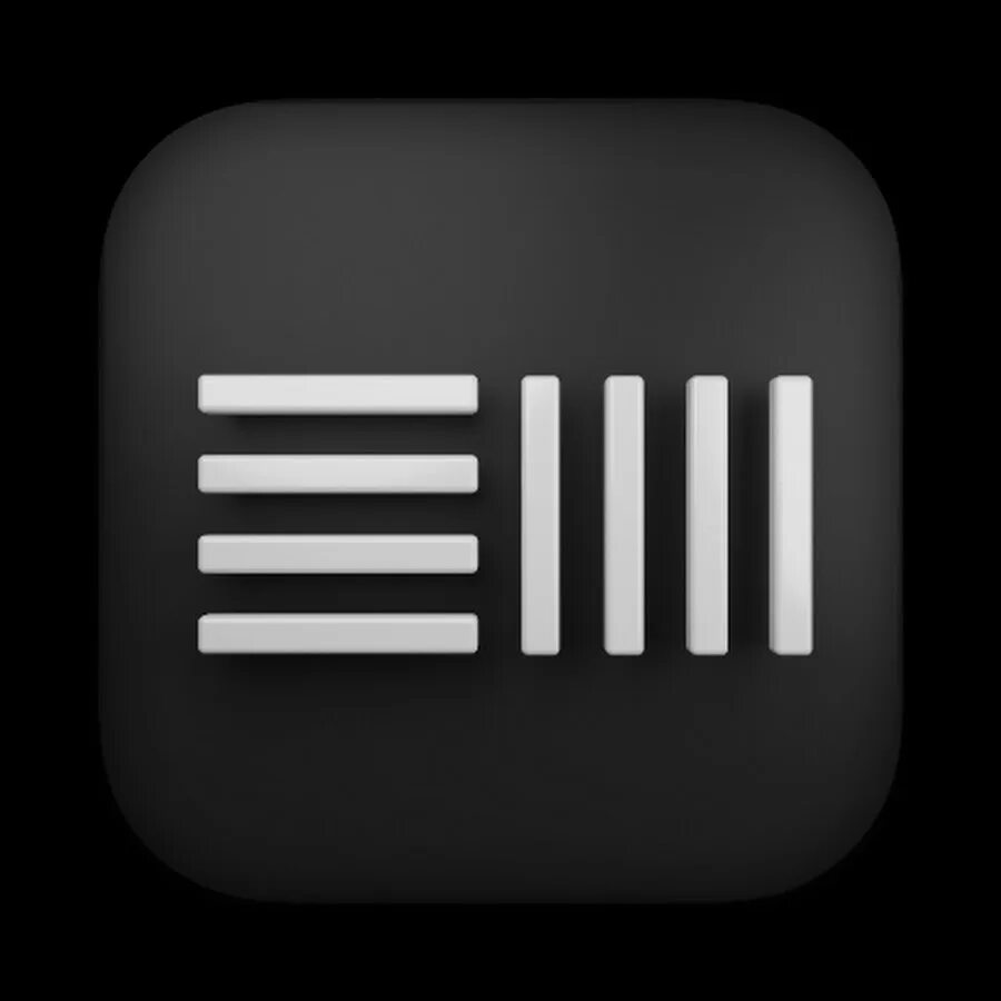Ableton patcher. Ableton live 11. значок ableton. аблетон 11 лого.
