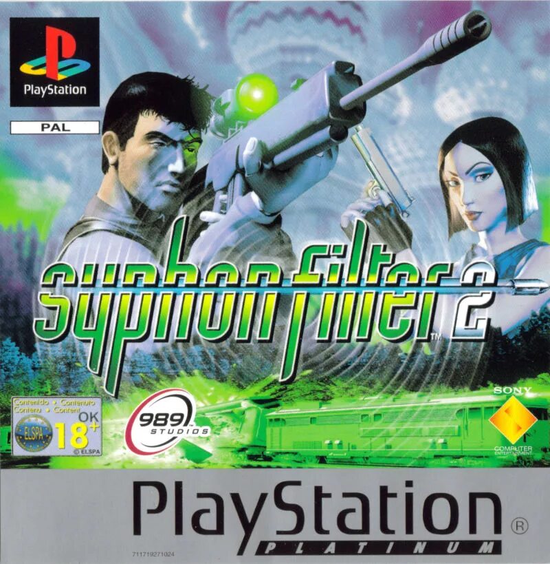 Ps2 filter ai. Сифон фильтр 2 ps1. syphon filter 2 ps1 обложка. sony playstation syphon filter 2. плейстейшен 1 сифон фильтр.