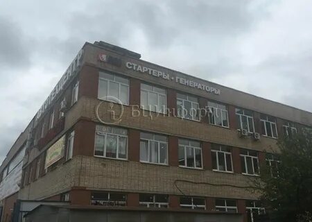 Москва улица зорге 7г стр 5 живаяелкарф