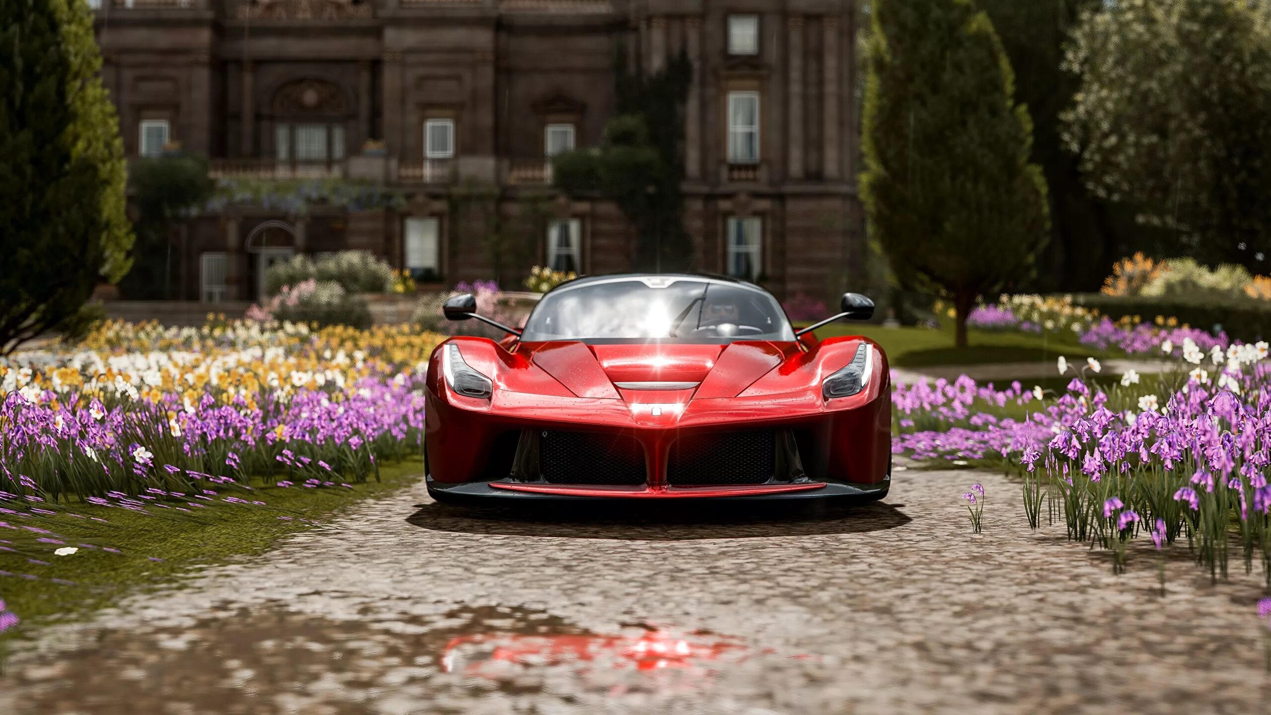 Forza 4. Forza Horizon 4 Ferrari. LAFERRARI Forza Horizon. Forza Horizon 4k. Forza 4 pc