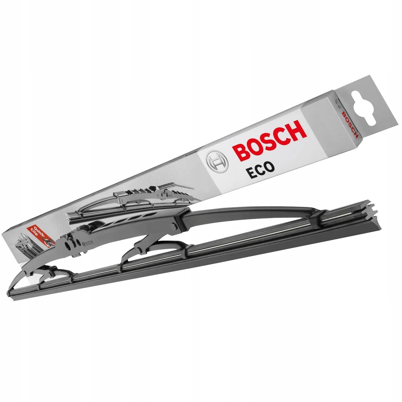 Дворники bosch купить. 3397004673 Bosch щетка. Bosch Eco 60c. Bosch Eco 60c 600 мм. Бош эко щетки стеклоочистителя.