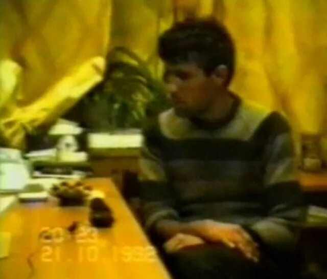 Сергей головкин маньяк. Сергей александрович головкин. Головкин сергей александрович фишер. Головкин сергей александрович маньяк. Головкин следователь.