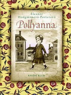 Поллианна элеанор ходгман портер книга