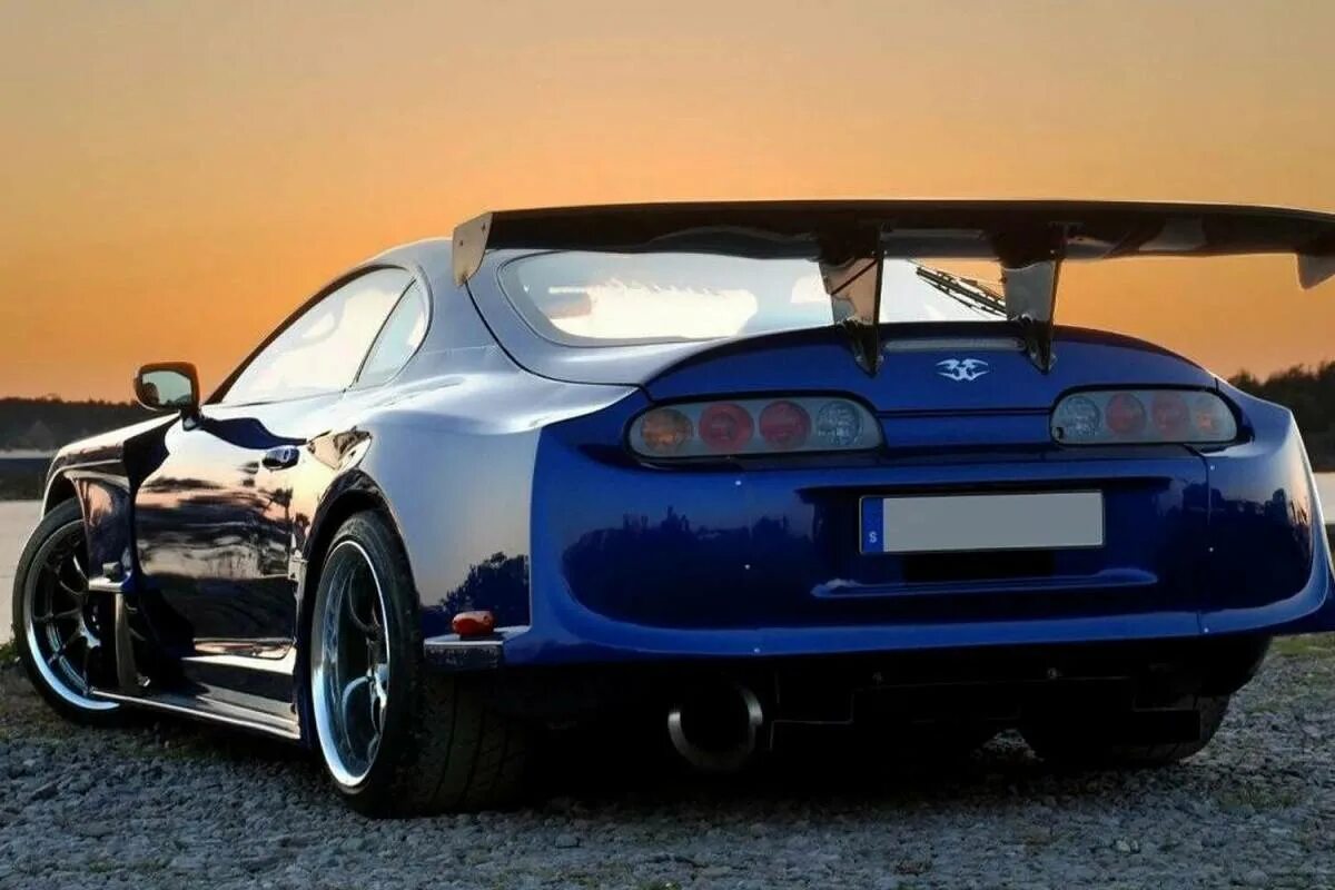 Тойота Супра 98. Тойота Супра 1. Тойота Супра 4. Тойота Супра 85. Driving toyota supra