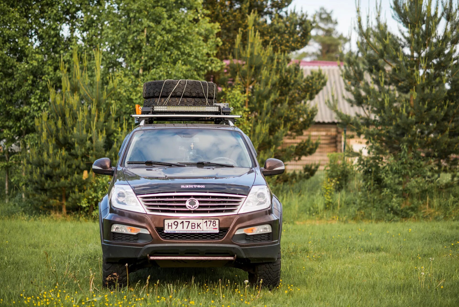 Саньенг Рекстон 2. SSANGYONG Rexton 2013. SSANGYONG Rexton 1. SSANGYONG Rexton 2012. Саньенг рекстон 3