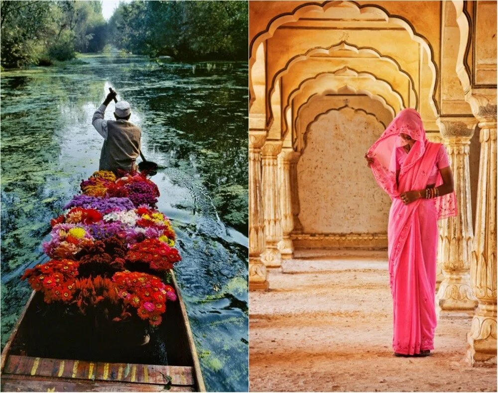 Индия красивые фото. Индийский колорит. Мистическая Индия. Красивая Индия. Загадочная индия