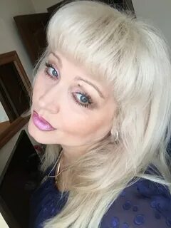 Каменские одноклассники