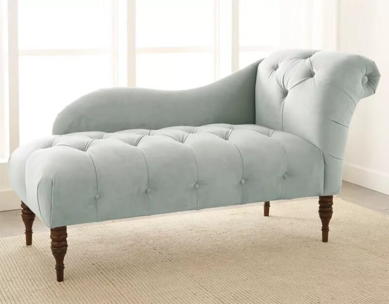 Кушетка мариэль. Кушетка chaise lounge. Кушетки со спальным местом. Кушетка шерри андерсон. Кушетка боковая.