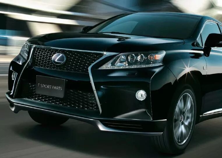 Lexus RX 270 F Sport. Бампер Lexus rx270. Передний бампер Лексус rx350 f Sport. Lexus RX 270 бампер f Sport.