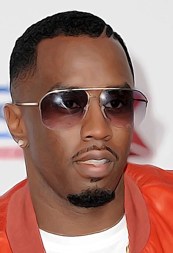 P Diddy. Puff Daddy. Puff Daddy сережки. Темнокожие РЭПЕРЫ.