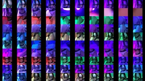 Auroratheteddyb 1 - noirot.net.ua.