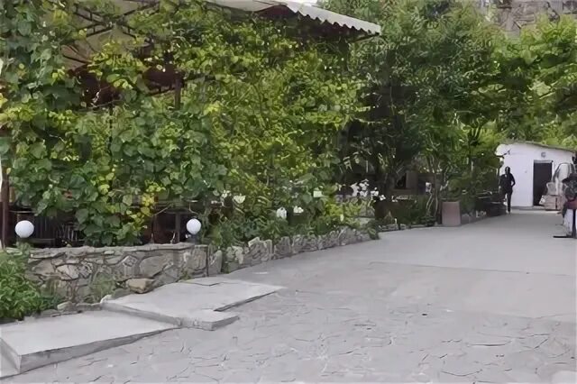 Ашлама сарай ул басенко 18а бахчисарай фото. Ашлама сарай бахчисарай. кафе ашлама сарай бахчисарай. республика крым бахчисарай улица басенко 18а ашлама-сарай.
