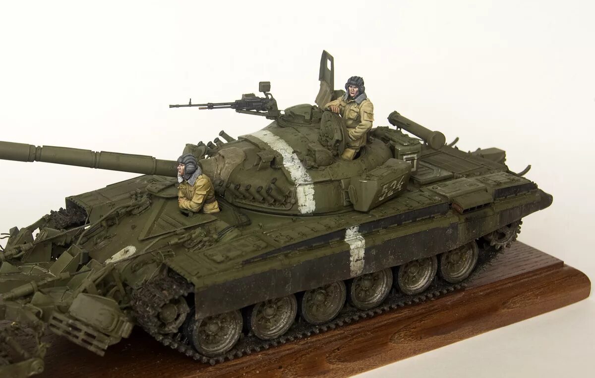 Т 72а. Т-72а 1983. Т-72 Tamiya с КМТ. Т-72а Трумпетер. Т-72а 1983 Трумпетер.