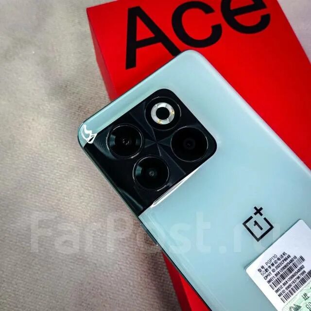 Oneplus ace 3 16 512. Oneplus ace 3 16 512