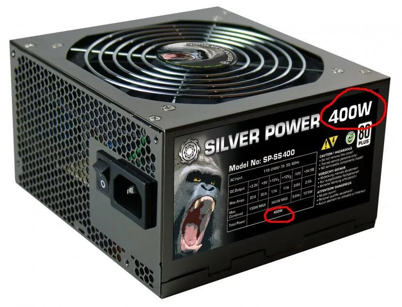 Сс 500. Блок питания Silver Power SP-ss500 500w. Блок питания Silver Power SP-ss400 400w. Блок питания INWIN Power Rebel RB-s500hq7-0 500w ATX. Super Power блок питания 500w.