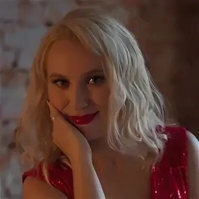 Натали счастье