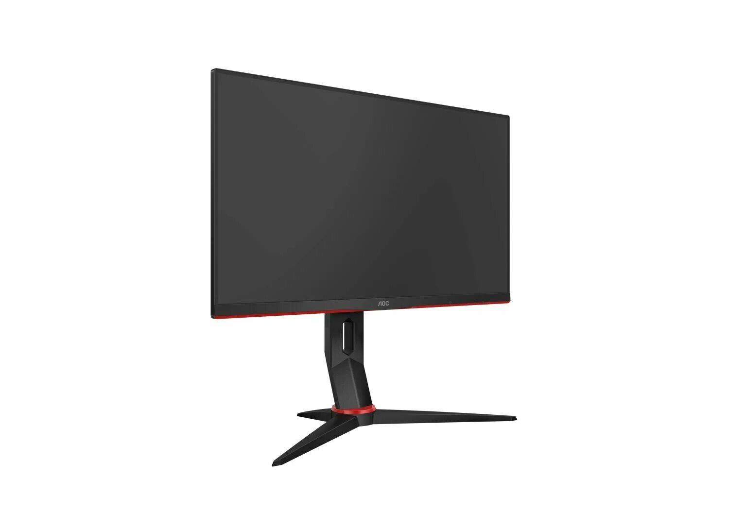 Aoc gaming q27g2s. Aoc 24g2u 144hz. игровой монитор aoc 24g2u/bk. 27&quot; монитор aoc 27g2u5/bk/01 черный. монитор аос 144 герц.