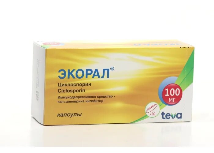 Экорал капс 100мг n50. 100 мг №50. Экорал 25 мг. Экорал капс 100мг 50. Экорал 100 мг.