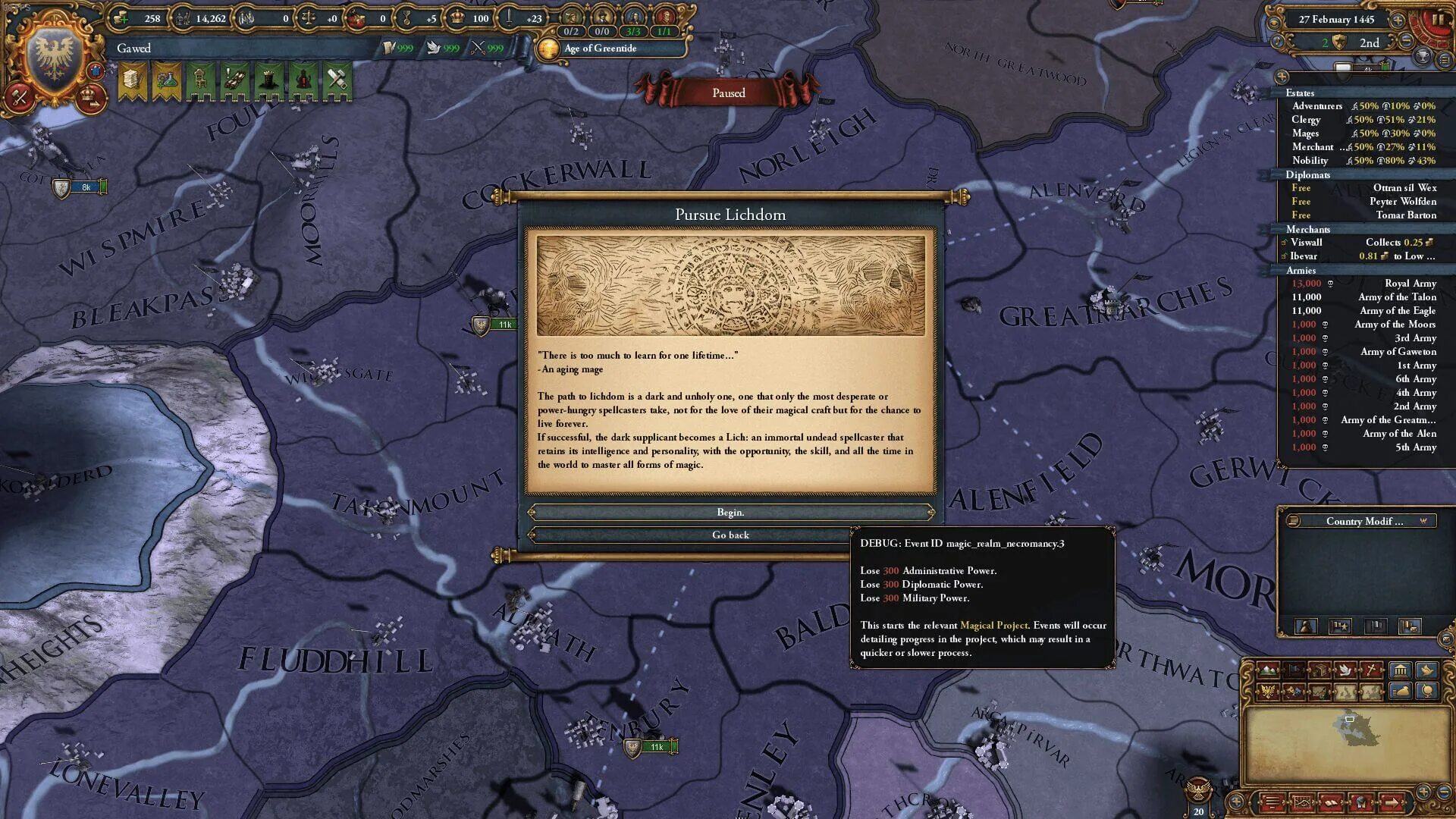 Крусейдер кингс 3 мод властелин колец. Crusader kings 3. crusader kings 3 моды. анбеннар eu4. моды для взрослых crusader kings 3.