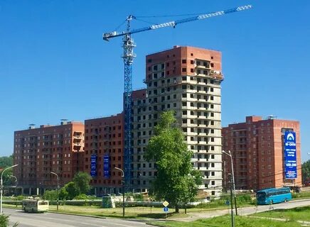 Сити хабаровск
