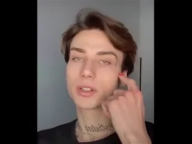 Холидбой