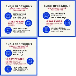 Льготный проездной пермь
