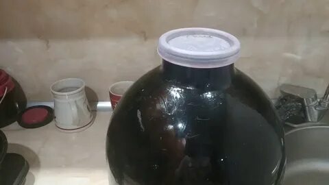 Яблочно молочное брожение в виноделии