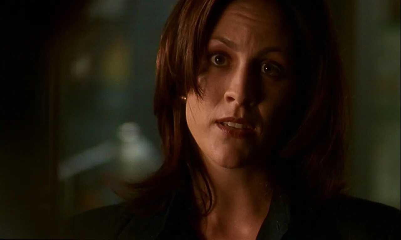 Nothing important. Nothing important happened today. Смешные картинки про факс. Люси лоулесс секретные материалы серия. Брэд беллик секретные материалы.