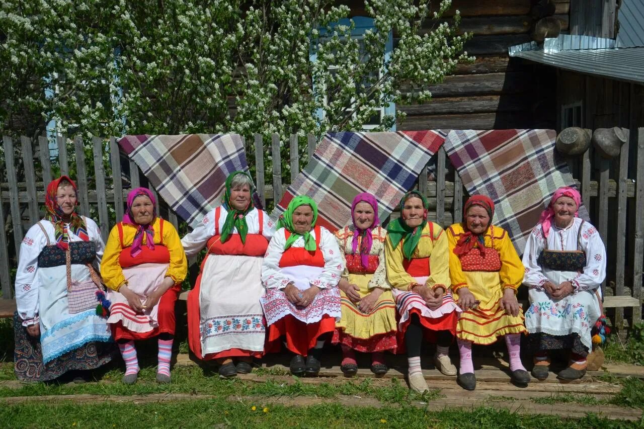 Деревня Порошево Пермский край. Левичи Пермский край Косинский район. Праздник русской печки Косинский район. Деревня Порошево Косинский район. Гисметео коса пермский край косинский