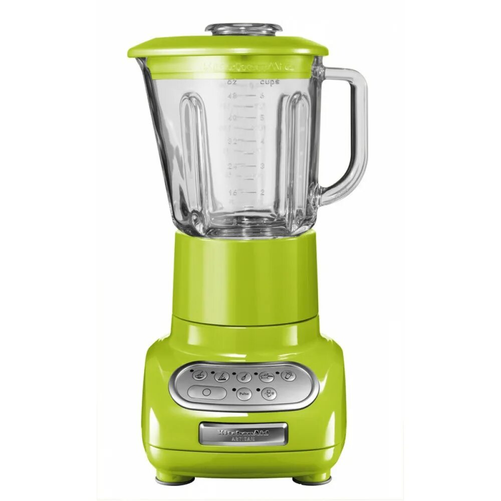 Блендер philips hr2621/90. Блендер kitchenaid 5ksb1585eob. Блендер стационарный fusion tbf-190 белый. Блендер polaris phb 1072. Фотографии blender.