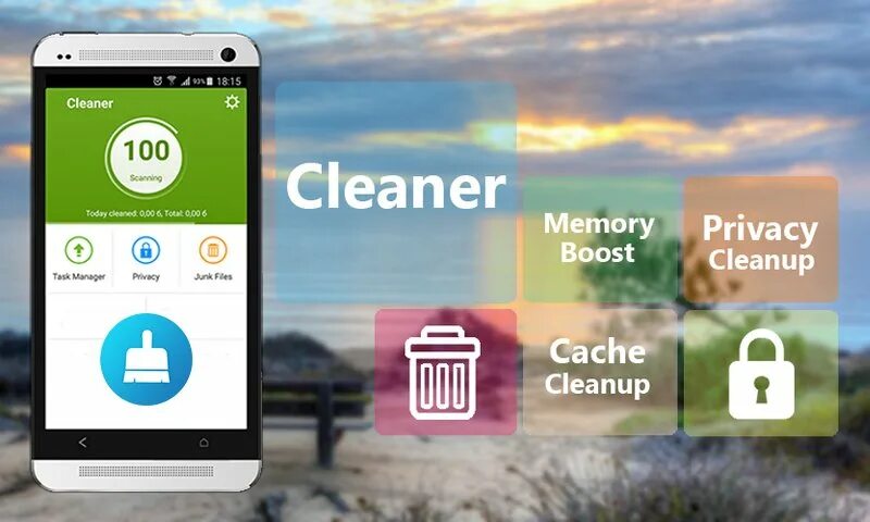 Clean приложение реклама. Cleaner for android. cleaner soft android. alpha cleaner андроид. cleanup приложение.