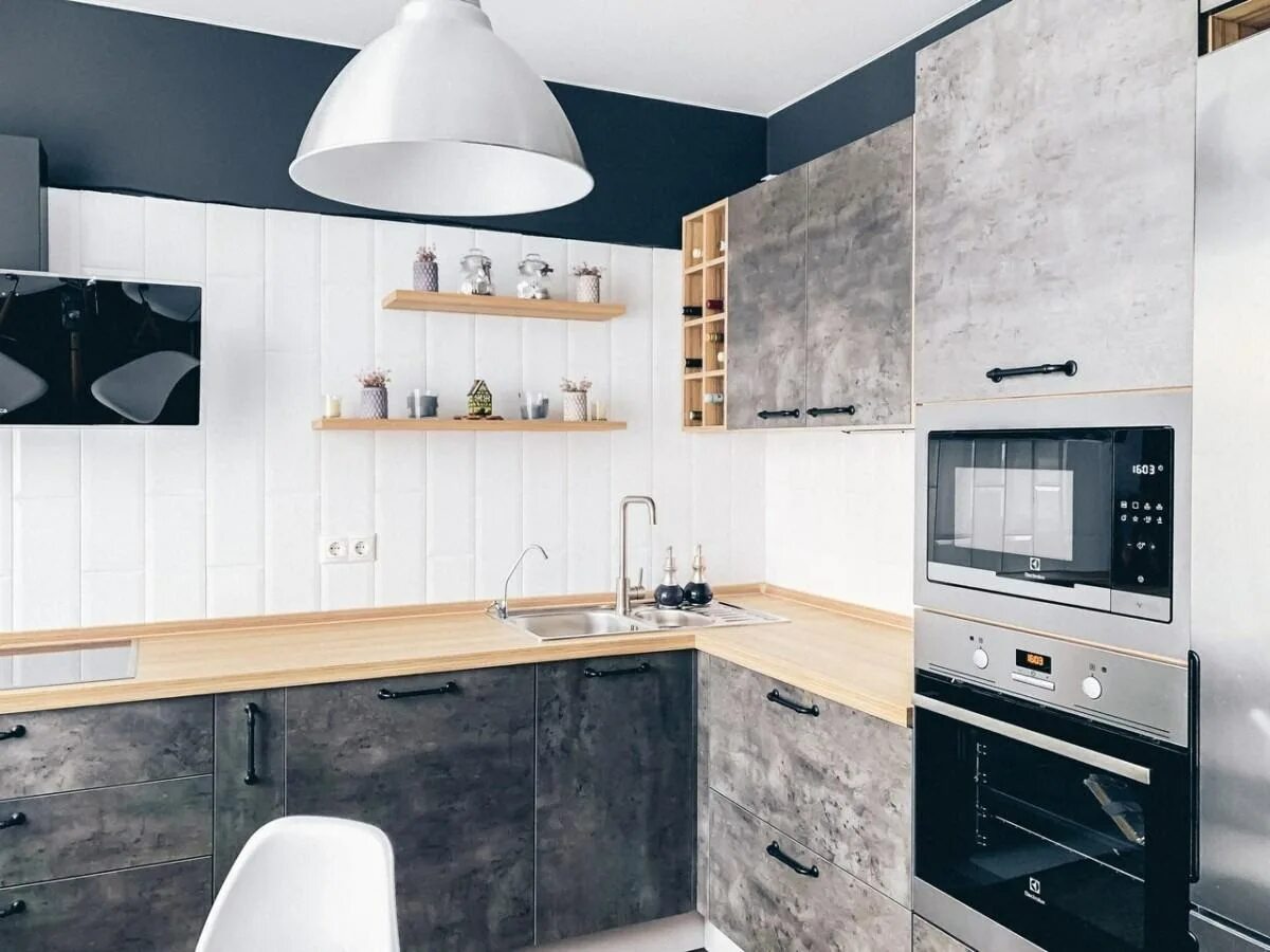 Серая кухня лофт. Кухня фиджи леко модули. Альби ситипласт. Кухня белый бетон. Эггер бетон чикаго светло-серый кухня.