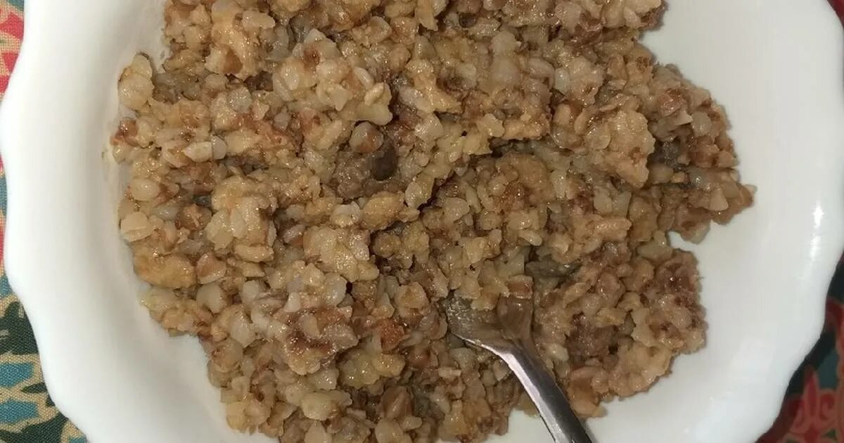 Как вкусно приготовить гречку с фаршем. Гречка с фаршем. гречка с фаршем и грибами. блюда из гречки и фарша. гречка с фаршем фото.