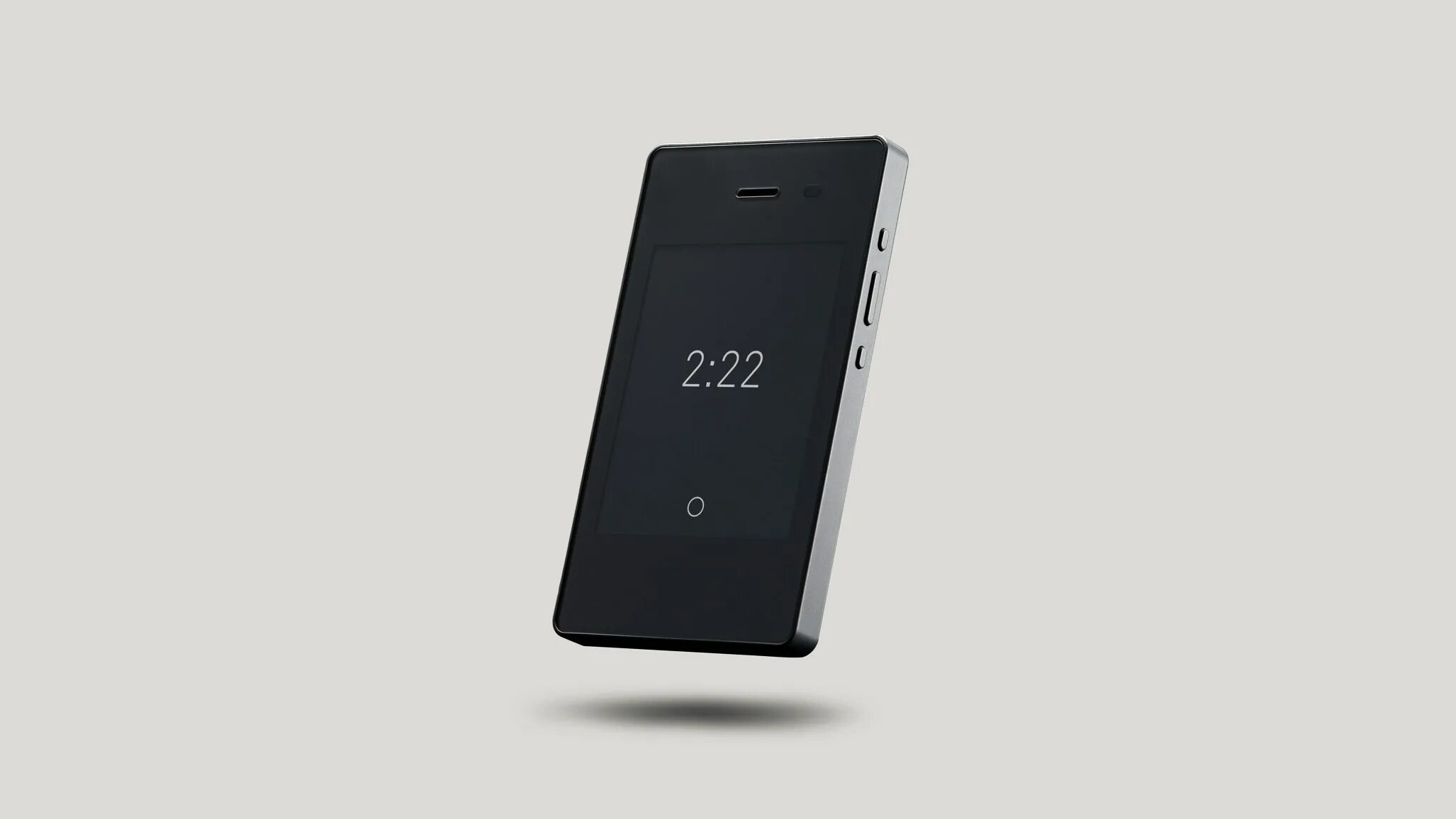 Meet phone 2. Light Phone II. Смартфон Light Phone 2 белый. Light Phone 3. Light Phone 4.