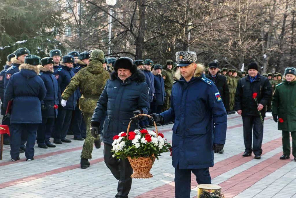 3 Бригада гру Тольятти. 3 Гвардейская бригада специального назначения Тольятти. 3 ОБРСПН Тольятти. 3 Бригада СПН. 3 марты бригаду