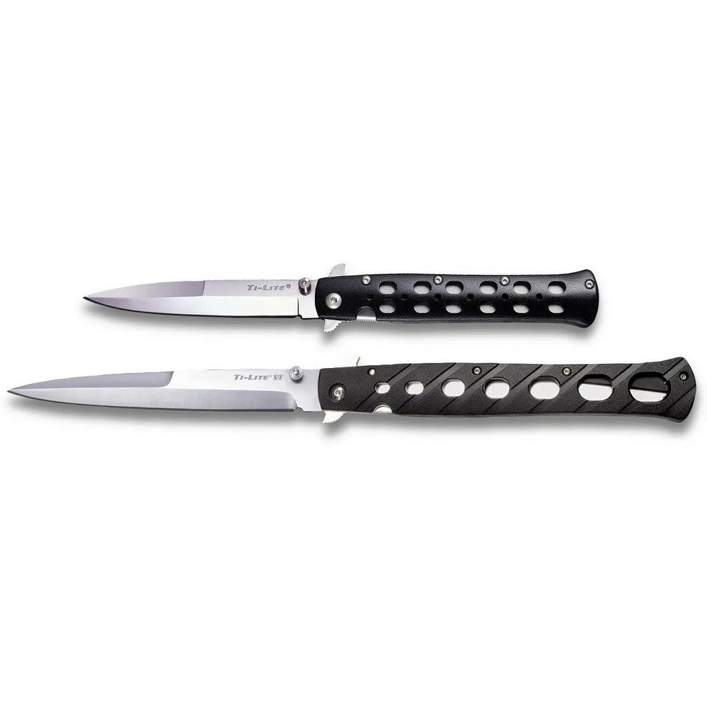 Нож Cold Steel ti-Lite 6. Cold Steel ti-Lite 6 реплика. Ti Lite 6 Титан. Cold Steel ti-Lite 6 чехол. Cold steel lite 6