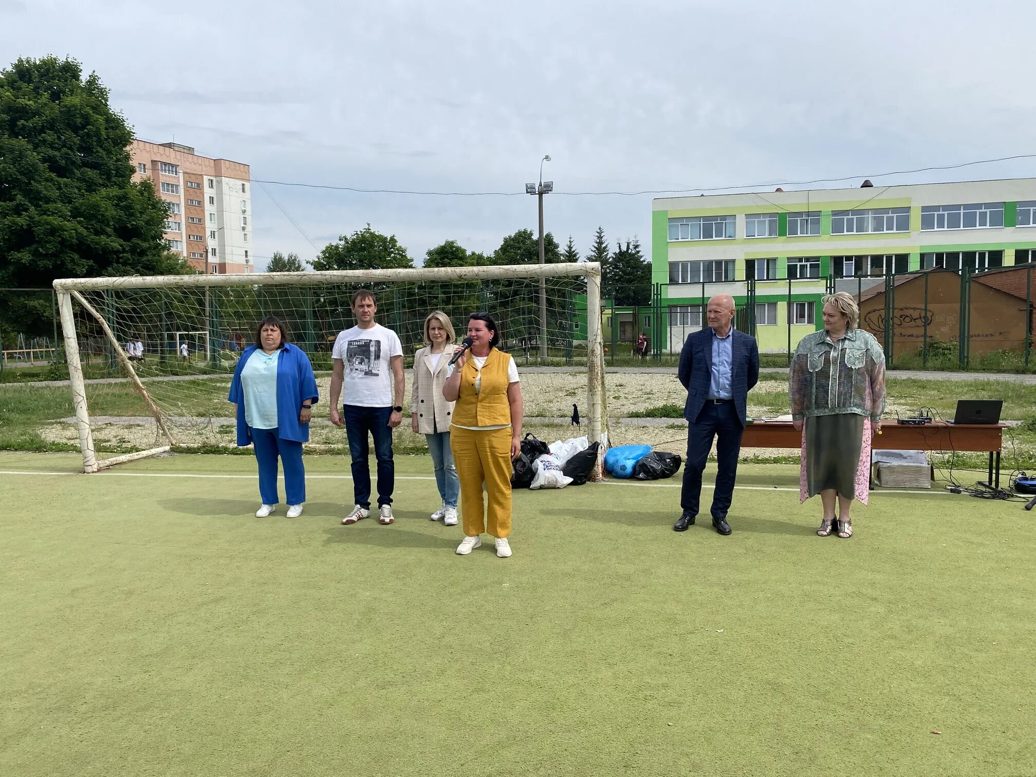Школа 75/62 пенза. Пенза школа 75/62 учителя. Мбоу сош 75 62 пенза. Сайт школы 75 62. Сайт школы 75 62.