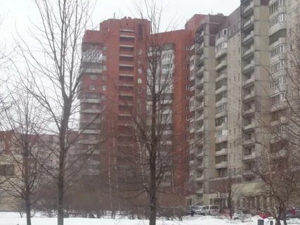 24 корпус 3