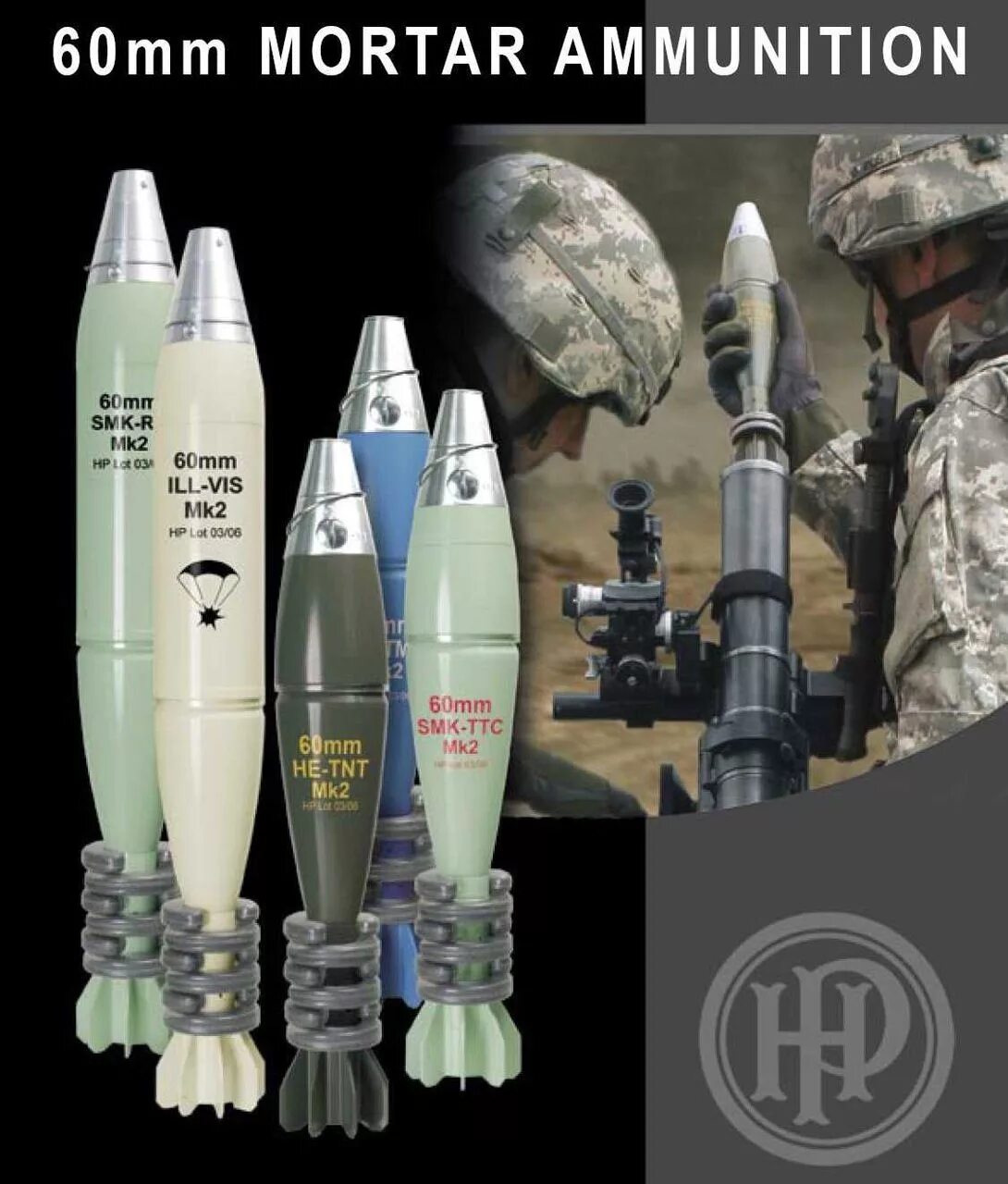 1 60 мины. 60 Мм миномет НАТО. Минометные мины 60 мм НАТО. M224 60mm mortar. 60 Мм минометная мина характеристика.