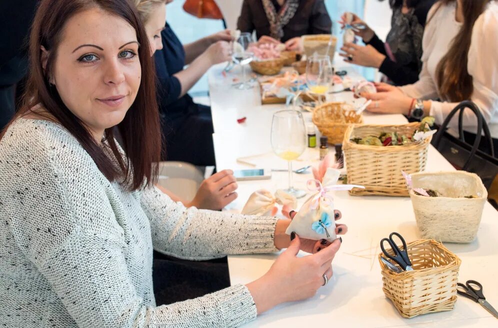 Тематические мастер классы. Мастер класс для женщин спб. Кулинарные мастер классы для детей и взрослых. Мастер классы по тортам. Мастер классы.