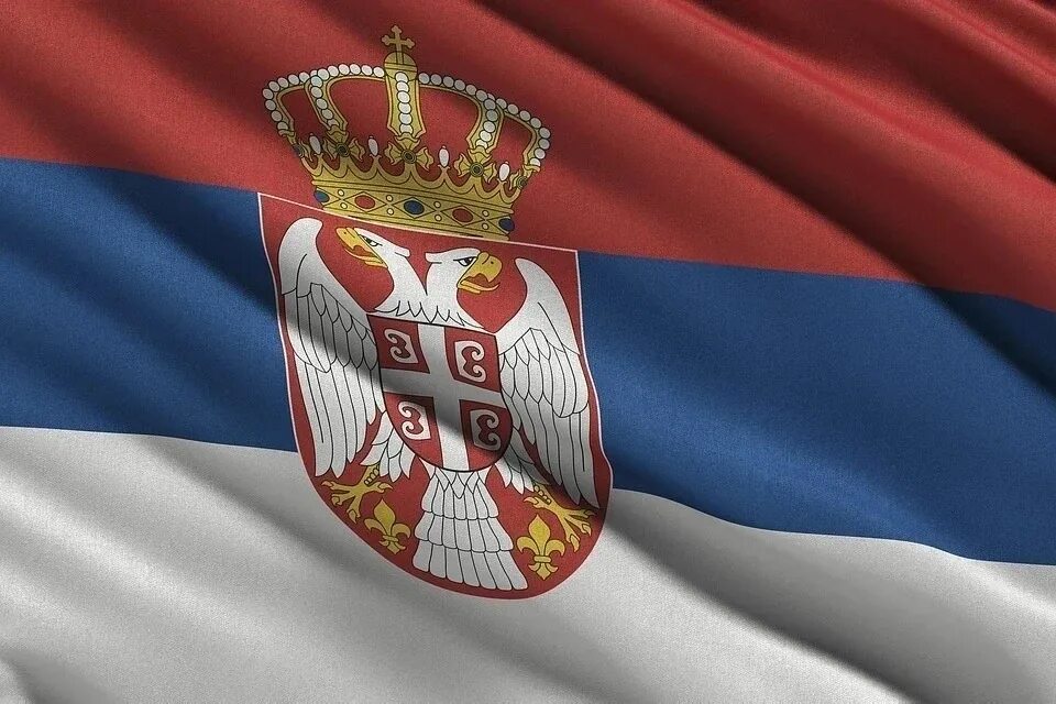 Сербия название государства. Флаг сербия сербия. Сербия флаг и герб. Флаг сербия. Сербия название государства.