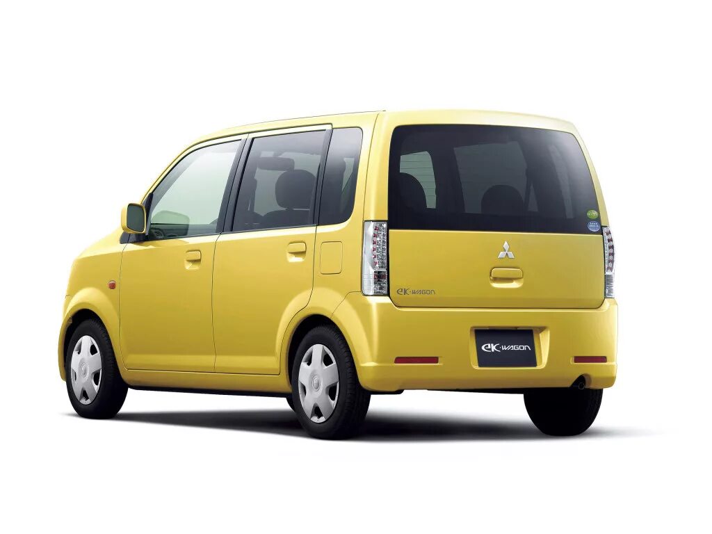 Mitsubishi ec. Mitsubishi Ek Wagon 2006. Mitsubishi Ek Wagon h82w. Mitsubishi Ek Wagon 2010. Mitsubishi Ek 2001.