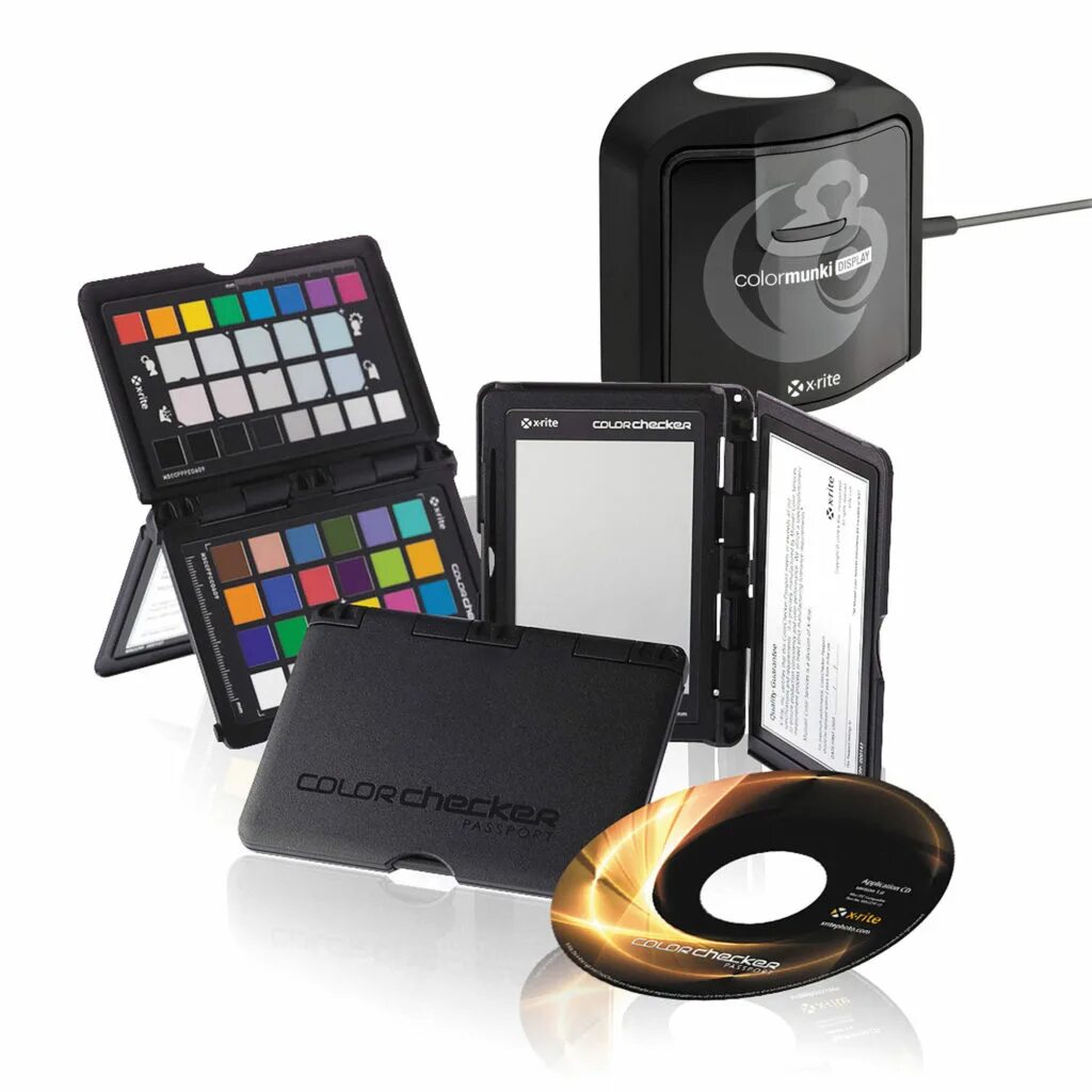 X rite display. X-rite colormunki. x-rite colormunki display. x rite colormunki black. x rite 925 угол.