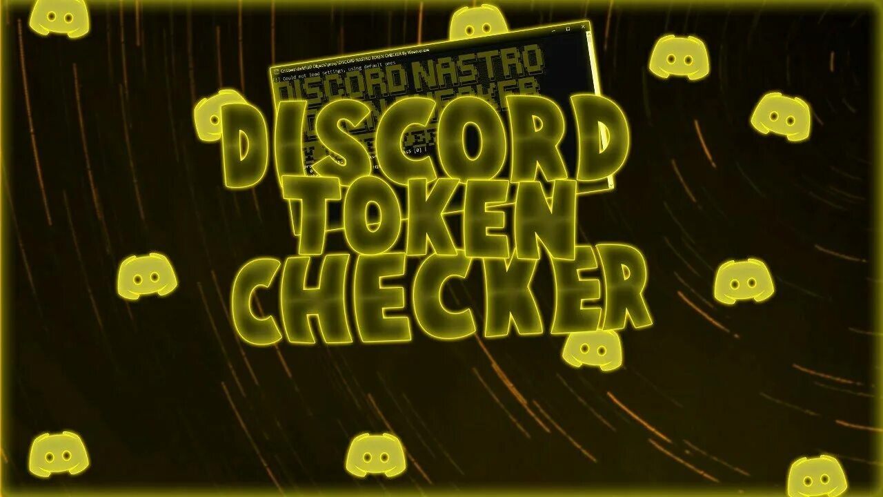 Token checker. Checker discord. discord token checker by dude. how discord token works. discord token valid ator.