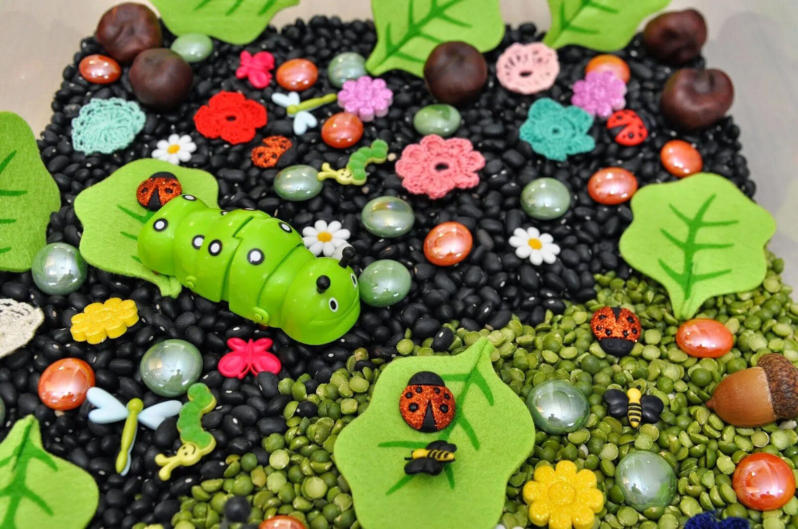 Сенсорная коробочка стрекозки и насекомые. Насекомые в коробке. Сенсорная коробка муравейник. Сенсорная коробка насекомые. Коллекция энтомологическая "насекомые для рисования".