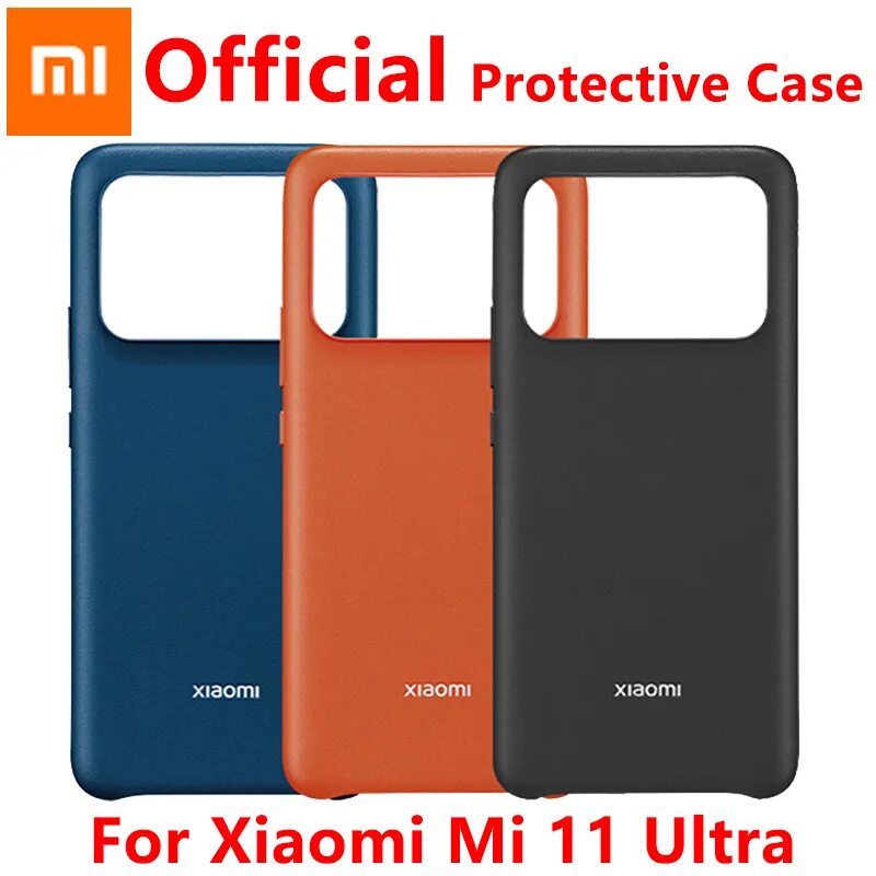 Xiaomi mi 9 чехол. Mi8 оригинальный чехол. Чехол кейс xiaomi mi 9 lite. Mi 11 ultra original case. Чехол для xiaomi mi 9 lite.
