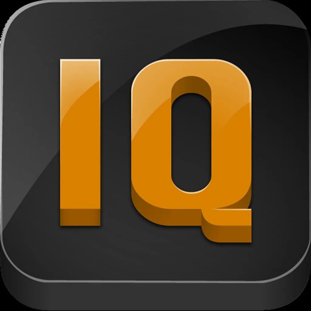 Iq картинки. IQ надпись. IQ логотип. 0 IQ надпись. IQ клипарт.